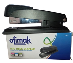 ENGRAPADORA MEDIA TIRA OFIMAK
