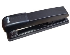 ENGRAPADORA METALICA TIRA COMPLETA GRAPAS STANDAR - comprar en línea