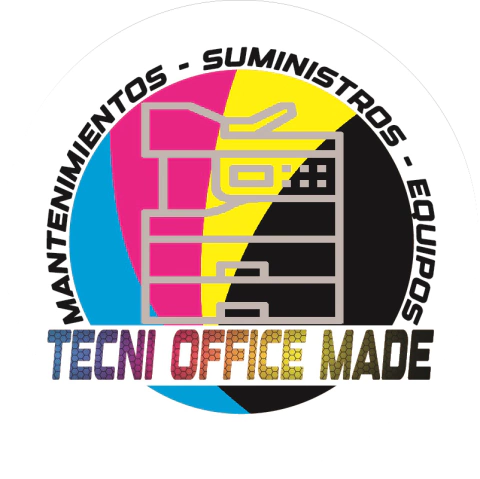 TECNI OFFICE MADE