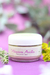 Máscara Detox de Arcilla 50gr Arcilla Rosa y Cacao