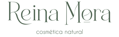 reinamora