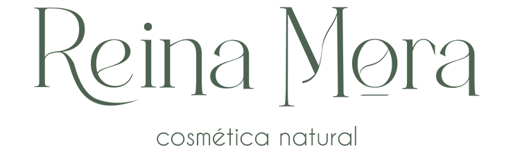 reinamora