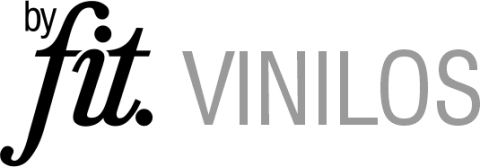 ByFitVinilos