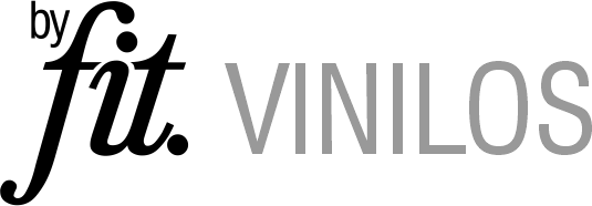 ByFitVinilos