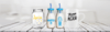 Banner ByFitVinilos