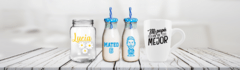 Banner de la categoría Deco