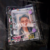 BINDER LOVELY