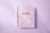 Planner Financeiro - Capa 01