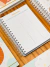 Agenda Escolar Coala Menina - loja online