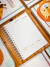 Agenda Escolar Leão Menino - comprar online