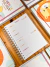 Agenda Escolar Aluninhas Menina 03 - comprar online