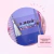 Planner Living - Capa 03 - comprar online