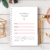 Caderno de Estudo Pessoal - CAPA 01 - comprar online
