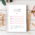 Caderno de Leitura da Bíblia em 365 dias - Capa 10 - comprar online