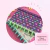 Planner Living - Capa 03 na internet