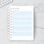 Caderno Congresso 'Declare as Boas Novas' - MASCULINO 01 - comprar online