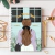 Planner Living - Capa 03