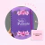 Planner Living - Capa 03 - loja online