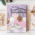 Planner Living - Capa 05