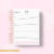 Agenda Permanente - capa 12 - comprar online