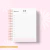 Agenda Permanente - capa 12 - comprar online