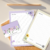 Imagem do PASTA PRANCHETA - CARTAS PARA PREGAÇAO