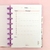 Caderno de Estudo Pessoal - CAPA 03 - comprar online