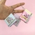Imagem do Chaveiros Porta Post-it