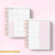 Imagem do Planner Living - Capa 03
