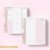 Planner Living - Capa 04