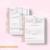 Planner Living - Capa 03 - loja online