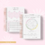 Planner Living - Capa 02