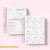 Planner Living - Capa 03 na internet