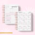 Planner Living - Capa 03 na internet