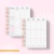 Planner Living - Capa 03 na internet