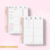 Planner Living - Capa 02 na internet