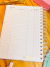 Planner Financeiro - Capa 01 - loja online