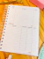 Planner Financeiro - Capa 01
