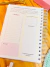 Planner Financeiro - Capa 01 - comprar online