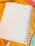 Planner Financeiro - Capa 01 na internet