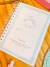 Planner Financeiro - Capa 01 - loja online