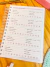 Imagem do Planner Financeiro - Capa 01