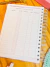 Planner Financeiro - Capa 01