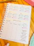 Planner Financeiro - Capa 01 na internet