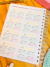 Planner Financeiro - Capa 01 - comprar online