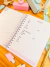 Planner Financeiro - Capa 01 - comprar online