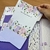 PASTA PRANCHETA - CARTAS PARA PREGAÇAO - loja online