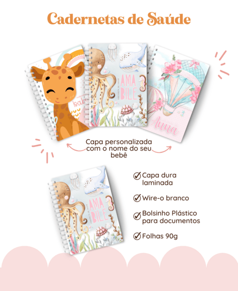Carrossel 1