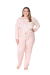 Conjunto Dreams Peônias - 4619 - comprar online