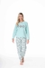 Conjunto de Soft Pinguim - 4642 - comprar online